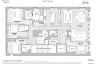 67 Irving Pl, New York City, NY 10003 - Photo 15