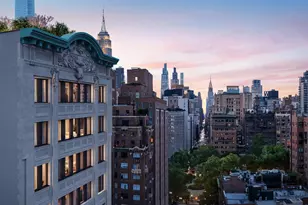 67 Irving Pl, New York, NY 10003 - Photo 13