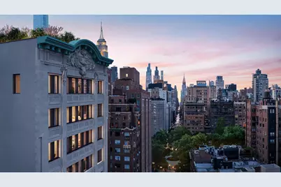 67 Irving Place #9, New York City, NY 10003 - Photo 13