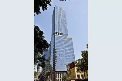 350 W 42nd Street #38E, New York City, NY 10036 - Photo 15