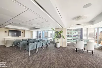 350 W 42nd Street #38E, New York City, NY 10036 - Photo 13