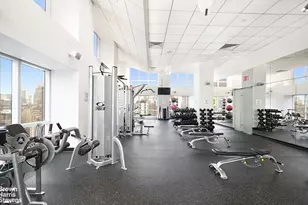 350 W 42nd St, New York City, NY 10036 - Photo 7