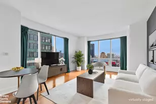 350 W 42nd St, New York City, NY 10036 - Photo 1
