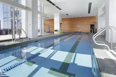 350 W 42nd Street #38E, New York, NY 10036 - Photo 11