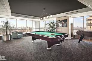 350 W 42nd St, New York City, NY 10036 - Photo 9