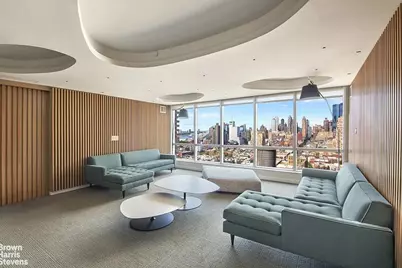 350 W 42nd Street #38E, New York City, NY 10036 - Photo 11