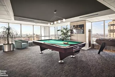 350 W 42nd Street #38E, New York, NY 10036 - Photo 9