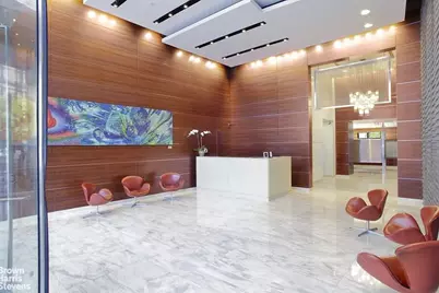 350 W 42nd Street #38E, New York, NY 10036 - Photo 15