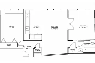 825 Walton Ave, New York City, NY 10451 - Photo 9