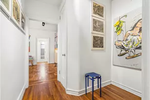 825 Walton Ave, New York City, NY 10451 - Photo 7