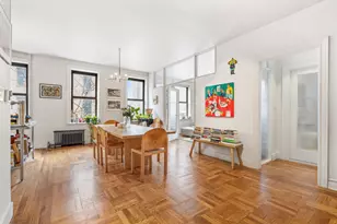 825 Walton Ave, New York City, NY 10451 - Photo 1