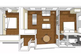 825 Walton Ave, New York City, NY 10451 - Photo 11