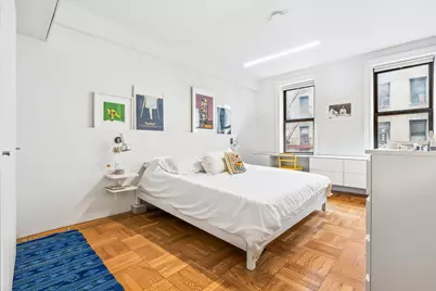 825 Walton Avenue #2F, New York City, NY 10451 - Photo 5