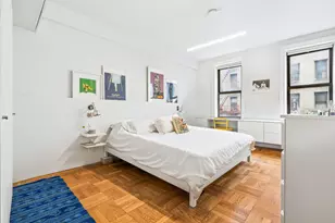 825 Walton Ave, New York City, NY 10451 - Photo 5
