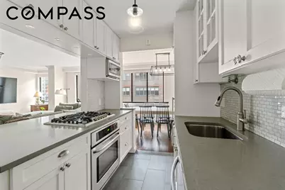 345 E 73rd Street #11KL, New York City, NY 10021 - Photo 5