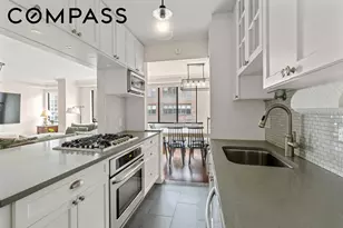 345 E 73rd St, New York City, NY 10021 - Photo 5