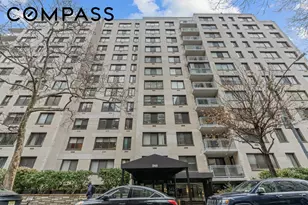 345 E 73rd St, New York City, NY 10021 - Photo 11
