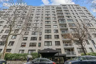 345 E 73rd St, New York City, NY 10021 - Photo 11