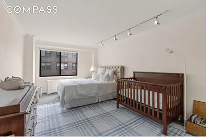 345 E 73rd Street #11KL, New York City, NY 10021 - Photo 9