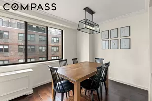 345 E 73rd St, New York City, NY 10021 - Photo 3