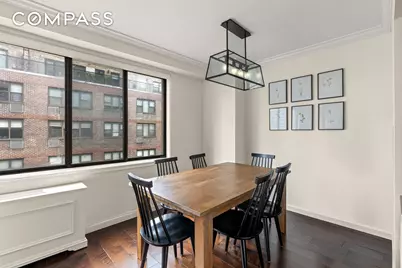 345 E 73rd Street #11KL, New York City, NY 10021 - Photo 3