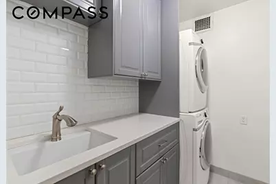 345 E 73rd Street #11KL, New York City, NY 10021 - Photo 7