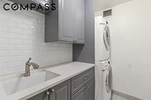 345 E 73rd St, New York City, NY 10021 - Photo 7