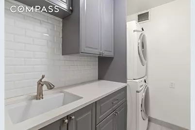 345 E 73rd Street #11KL, New York City, NY 10021 - Photo 7