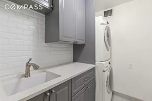 345 E 73rd St, New York City, NY 10021 - Photo 7