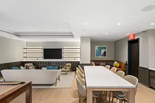 540 6th Ave, New York City, NY 10011 - Photo 27