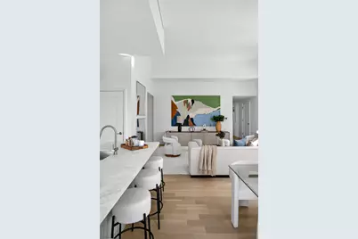 540 6th Avenue #PHB, New York City, NY 10011 - Photo 7