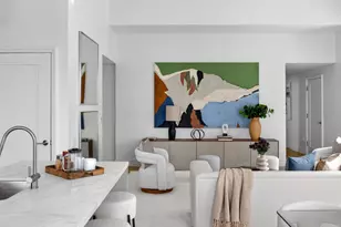 540 6th Ave, New York City, NY 10011 - Photo 7