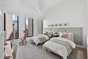 540 6th Ave, New York City, NY 10011 - Photo 21