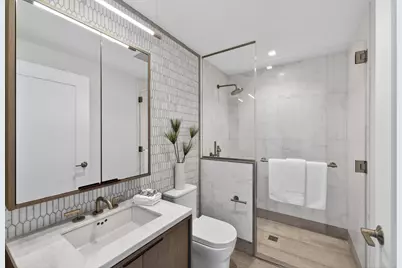 540 6th Avenue #PHB, New York City, NY 10011 - Photo 19