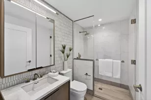 540 6th Ave, New York City, NY 10011 - Photo 19