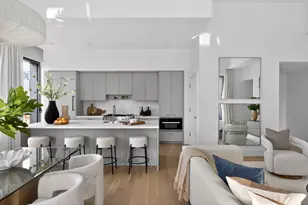 540 6th Ave, New York City, NY 10011 - Photo 3