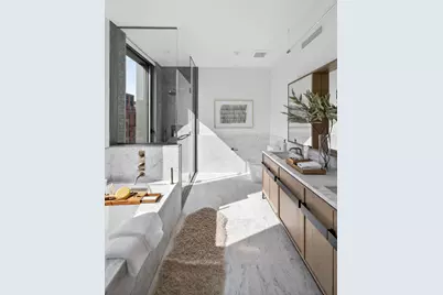 540 6th Avenue #PHB, New York City, NY 10011 - Photo 13