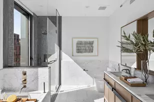 540 6th Ave, New York City, NY 10011 - Photo 13