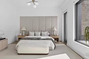 540 6th Ave, New York City, NY 10011 - Photo 11