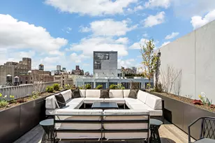 540 6th Ave, New York City, NY 10011 - Photo 25