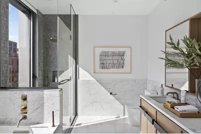 540 6th Avenue #PHB, New York City, NY 10011 - Photo 15