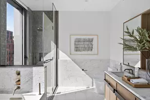 540 6th Ave, New York City, NY 10011 - Photo 15