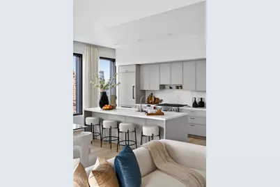 540 6th Avenue #PHB, New York City, NY 10011 - Photo 5