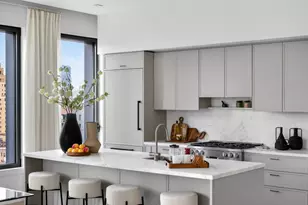 540 6th Ave, New York City, NY 10011 - Photo 5