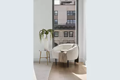 540 6th Avenue #PHB, New York City, NY 10011 - Photo 17