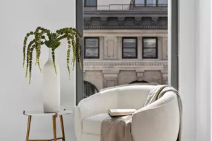 540 6th Ave, New York City, NY 10011 - Photo 17