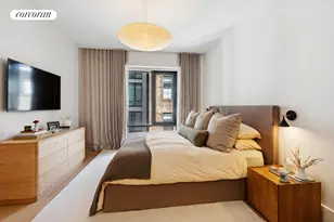 39 W 23rd St, New York City, NY 10010 - Photo 7