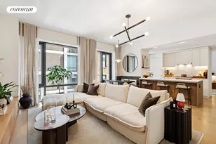 39 W 23rd St, New York City, NY 10010 - Photo 3