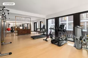 39 W 23rd St, New York City, NY 10010 - Photo 13