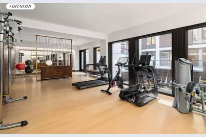 39 W 23rd Street #8B, New York City, NY 10010 - Photo 13